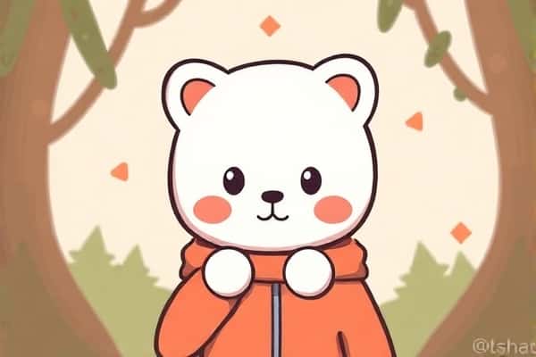 梦见妈妈去世了准备出殡